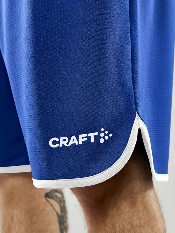 1911112-346000_Progress Basket Shorts M_Closeup5.jpg